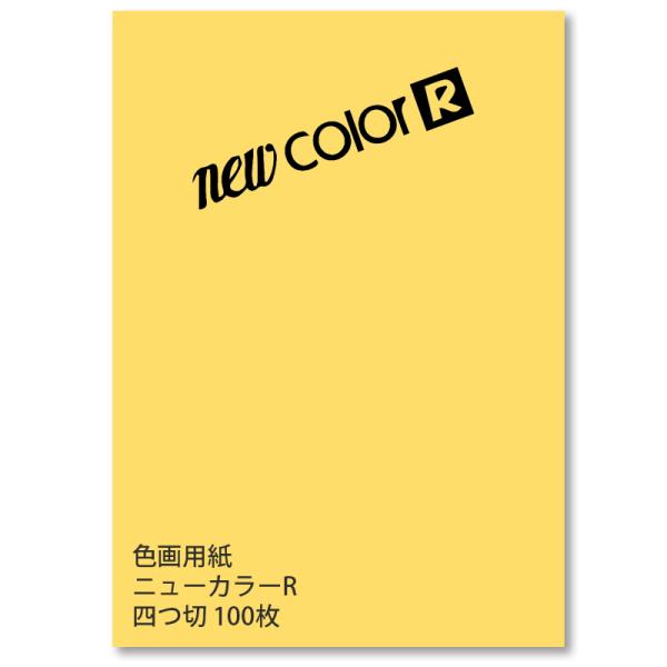 業務用10セット) リンテック 色画用紙/工作用紙 〔四つ切り 100枚〕 肌色 NC103-4 (業務用10セット) リンテック 色画用紙 工作用紙 〔四つ切り 100枚〕 クリーム NC101-4
