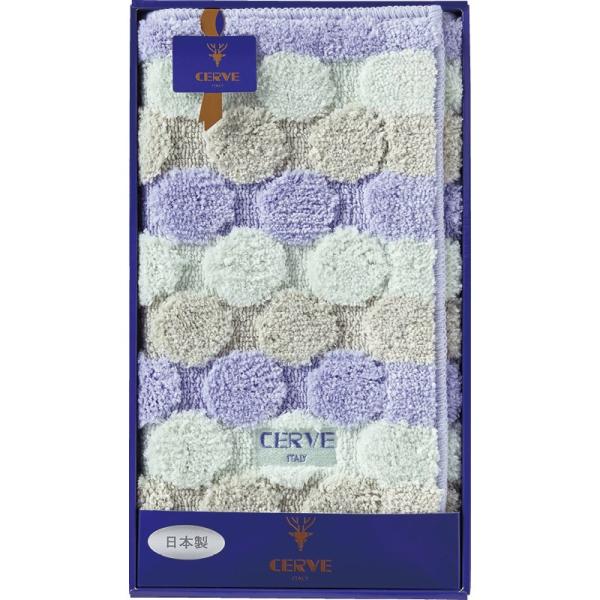 ●商品内容 45×60cm  ●材質 ポリエステル100％ ●パッケージサイズ 47×27×6cm     内祝い 快気祝い 出産内祝い ギフト お返し お中元 お歳暮 結婚祝い 人気 香典返し 法事 法要 満中陰志 返礼品 新築祝い 引出...