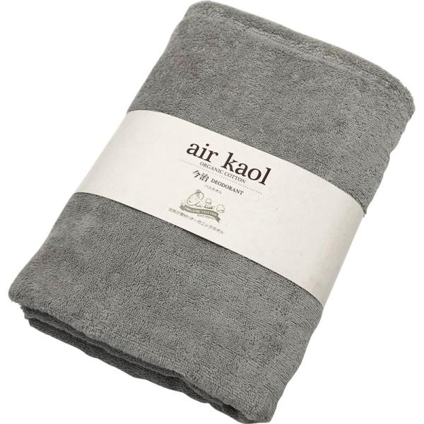 エアーかおる タオル ギフトの人気商品 通販 価格比較 価格 Com