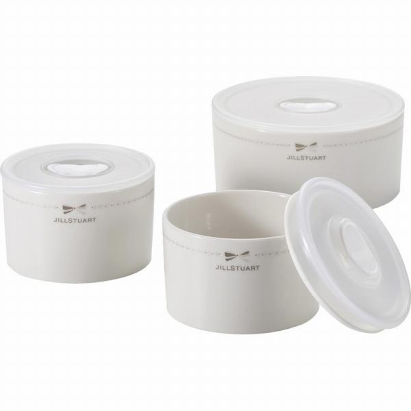 ジルスチュアート レンジパック3点セット 41635-33453 (-C6093-558