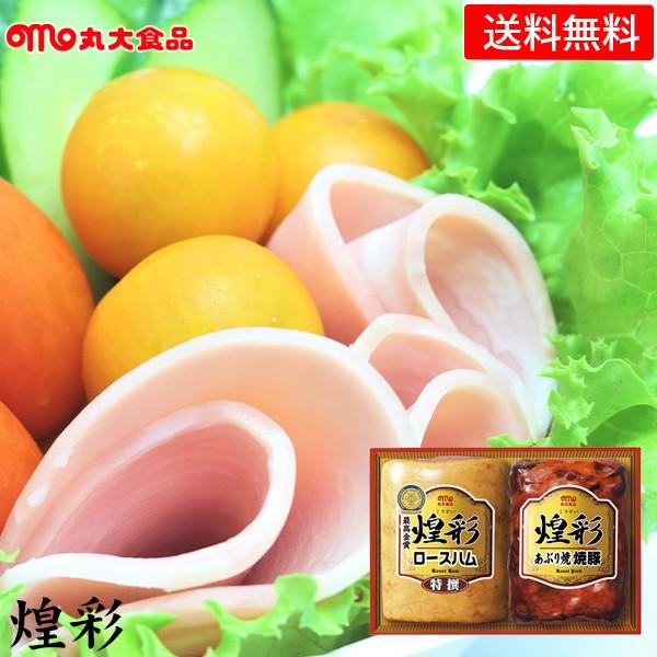 nMtg ۑHi  ( GT-30A ) [J[E ۑn [Xn ē | j Ԃ