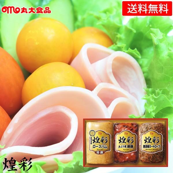 nMtg ۑHi  ( GT-40B ) [J[E ۑn [Xn ē ~[g[t | j Ԃ