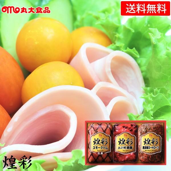 nMtg ۑHi  ( GT-303 ) [J[E ۑn X[Nn ē ~[g[t | j Ԃ