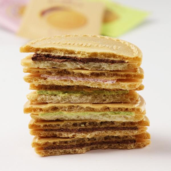 赤い帽子 クッキア カトル 12枚 内祝い チョコレート クッキー K17 607 個別送料込み価格 T0 出産内祝い お返し お菓子 人気 Buyee 日本代购平台 产品购物网站大全 Buyee一站式代购 Bot Online