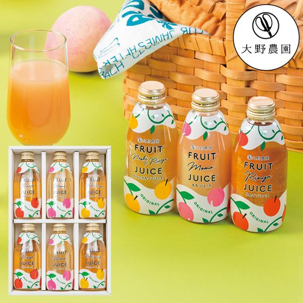 tabaki_skhz-gd-700112