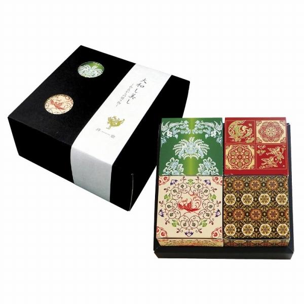 ●商品内容 オリーブなあられ(あっさり塩・えび風味・昆布入り・こつぶ丸)(各25g)×各1●パッケージサイズ：16.5×16.5×7.7cm ●賞味期限：常温4ヶ月  内祝い 快気祝い 出産内祝い ギフト お返し お中元 お歳暮 結婚祝い ...