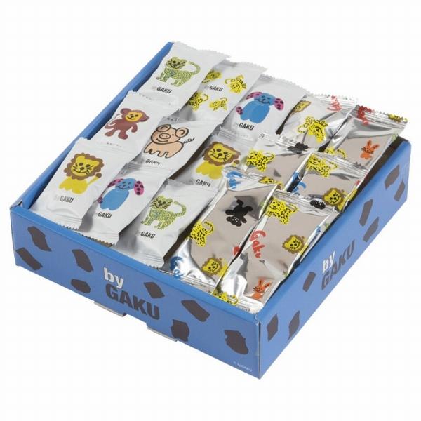 ●商品内容 おかき・ひねり揚げ(個包装)(90g)●パッケージサイズ：21×21×6cm ●賞味期限：常温4ヶ月  内祝い 快気祝い 出産内祝い ギフト お返し お中元 お歳暮 結婚祝い 人気 香典返し 法事 法要 満中陰志 返礼品 新築祝...