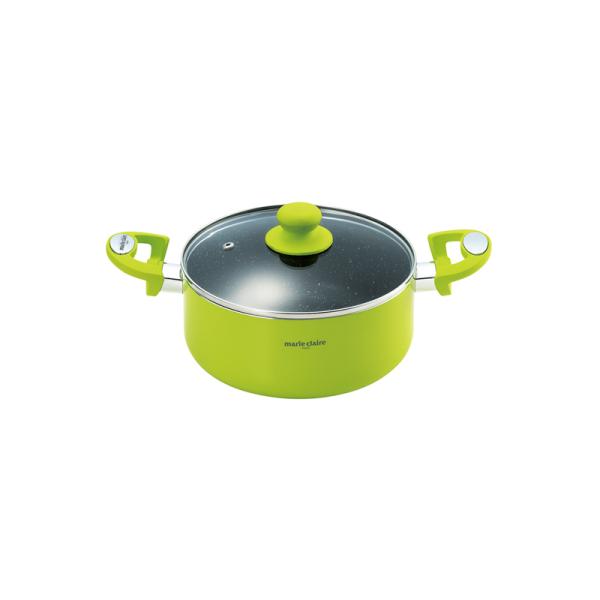 アルミ 両手鍋 - その他の調理器具の人気商品・通販・価格比較 - 価格.com