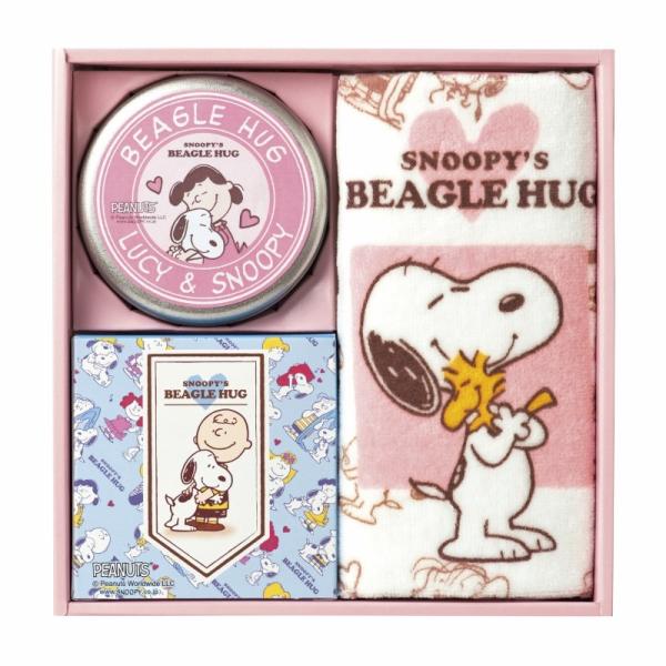 ジョイフルスヌーピー タオル クッキー 紅茶セット Sh E 042 V042 内祝い ギフト 出産内祝い 引き出物 結婚内祝い 快気祝い お返し 志 Tr Fc たばきギフト館 通販 Yahoo ショッピング
