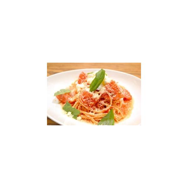 バリラ Barilla スパゲッティーニ No 3 1 4mm 1ケース 5kg 3袋 送料無料 パスタ 業務用 Buyee Buyee Jasa Perwakilan Pembelian Barang Online Di Jepang