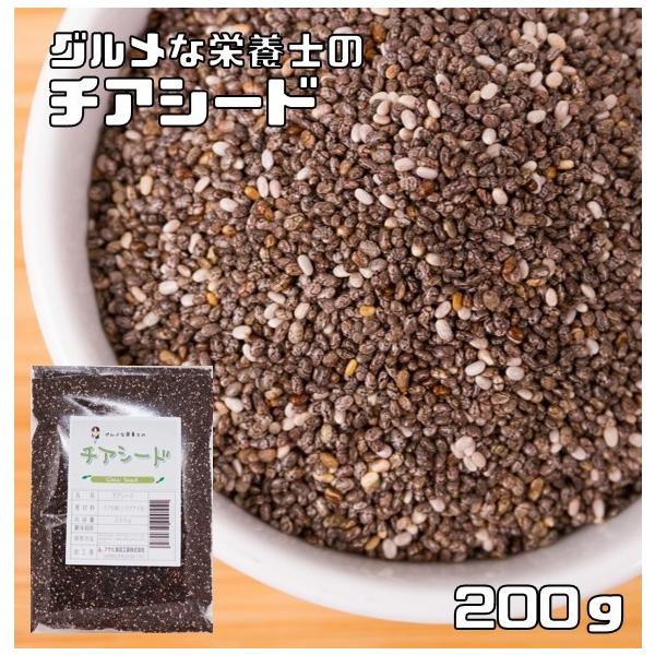 `AV[h 200 Oȉh{m Y `A̎ X[p[t[h X[p[V[h e N ֔ GCWO _CGbg IK3