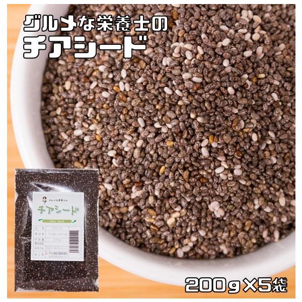 `AV[h 1kg Oȉh{m Y `A̎ X[p[t[h X[p[V[h e N ֔ GCWO _CGbg IK3