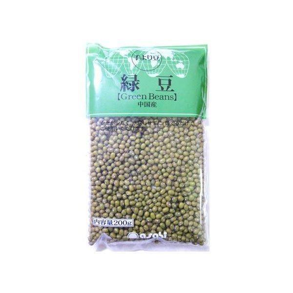 �Γ� 1kg ���� �����Y ��傭�Ƃ� �����V�� �������H ������ ���� �X�[�v �A���� ���i�摜4
