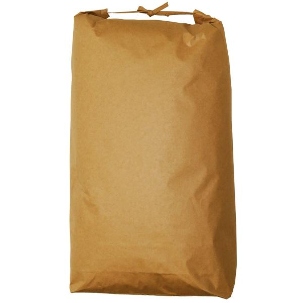 �Γ� 10kg ���� �����Y ��傭�Ƃ� �����V�� �������H ������ ���� �X�[�v �A���� �Ɩ��p ���i�摜3