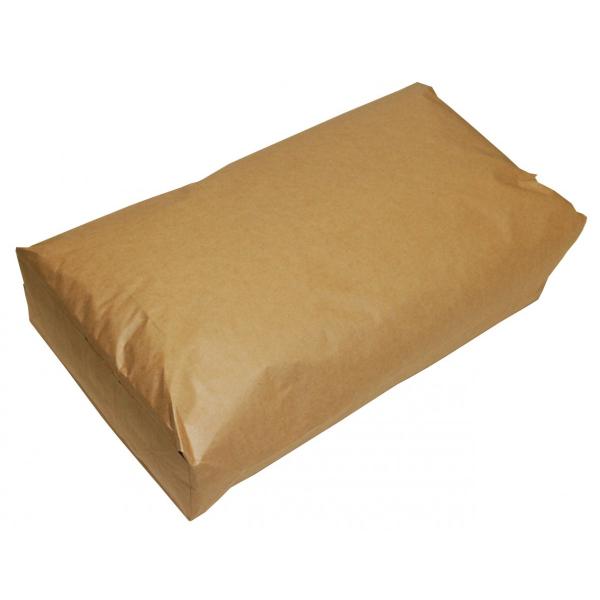 �Γ� 10kg ���� �����Y ��傭�Ƃ� �����V�� �������H ������ ���� �X�[�v �A���� �Ɩ��p ���i�摜4