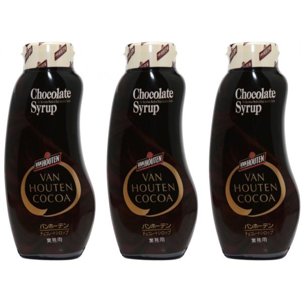 oz[e@`R[gVbv@630×3@iVan@Houten@CHOCOLATE@syrup@Ɩp@ٍޗ@`Rj