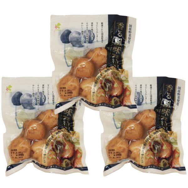 ★厳選された国産野菜を下ごしらえしました。素材の風味と香りをそのままに旨味凝縮なのでおいしく調理できます。開封後は水洗い不要でそのままお使い頂けます。お好みの味付けでお召し上がりください。商品に濁りや結晶物などがみられることがありますが、こ...