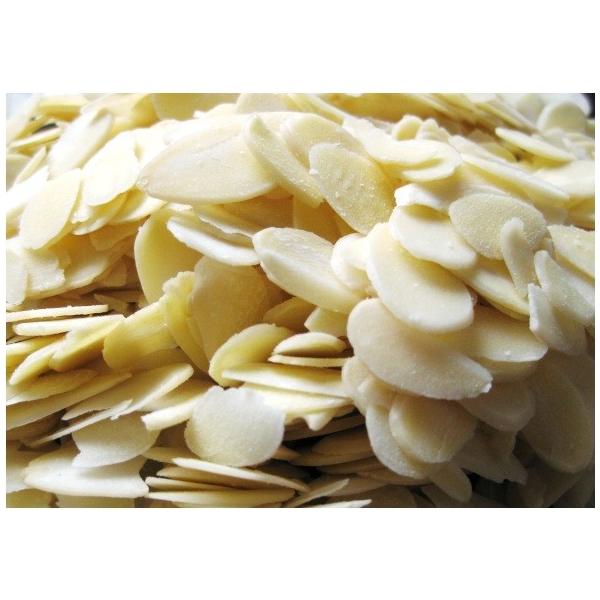 A[hXCX  25|hi11.34g j EHT JtHjAY AJY ibc ٍޗ َqޗ pޗ ĉَq Y  