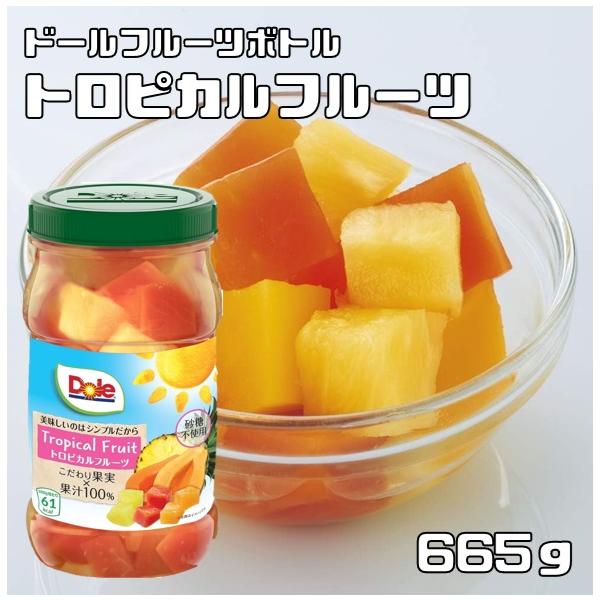 トロピカルフルーツです tabemon-dikara_4038
