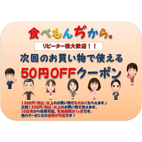 小麦ソムリエの底力 薄力小麦粉 ハート 薄力粉 ニップン 1ｋｇ Buyee Buyee Japanese Proxy Service Buy From Japan Bot Online