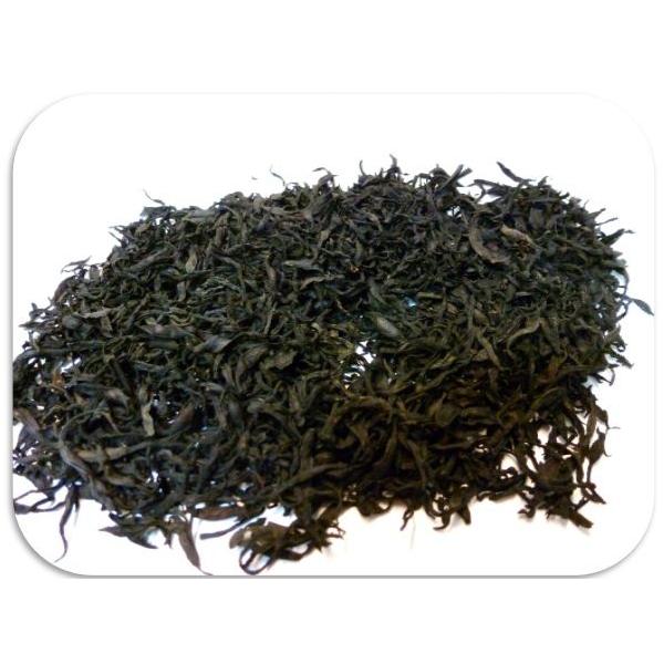 ★九州産の良質のひじきを独自のノンドリップ蒸煮製法によりひじき本来の味を最大限引き出した商品です。ひじきの加工は通常、長時間・高温・高圧で蒸す方法が一般的ですが、九州の老舗ひじき屋さんではひじきのダメージを最小限にするために短時間・低温・常...