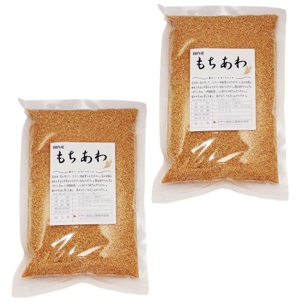 �������� 1kg ���� ���Y �����Y �� ���� �G�� �H���@�� ���� ���N ���e �h�{ ���N�H�i ��i �G���� ���{ ���� �S�� �㎿ �H�i ���i�摜4