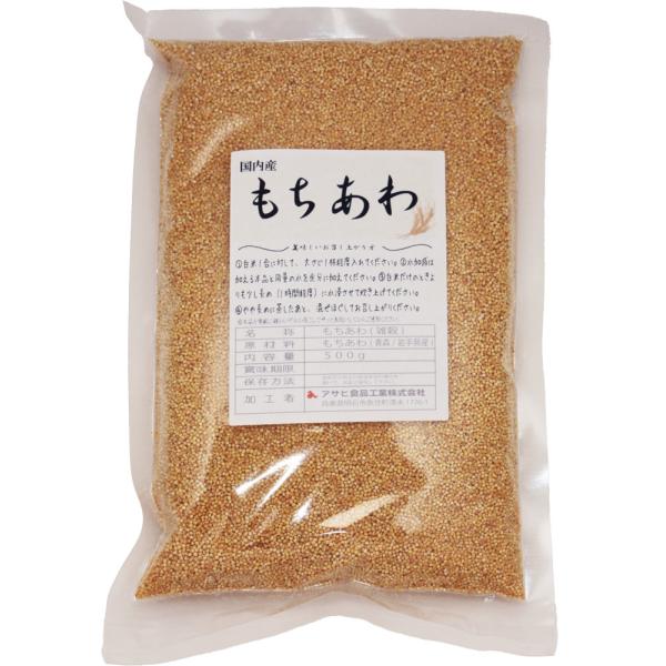 �������� 1kg ���� ���Y �����Y �� ���� �G�� �H���@�� ���� ���N ���e �h�{ ���N�H�i ��i �G���� ���{ ���� �S�� �㎿ �H�i ���i�摜5