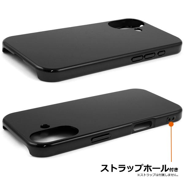 iPhone17 �A�C�t�H��17 6.3�C���`��p  �n�[�h�P�[�X �o�b�N�J�o�[ ���� �� �� ���n PC�f�� �w�ʕی� �o���p�[�P�[�X  �A�C�z��17 iphone17 6.3inch 2025�N ���i�摜3