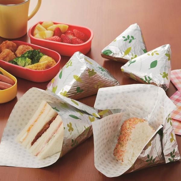 ◆関連ワード： おにぎりラップ おにぎり ラップ フィルム おにぎりシート おむすび おむすびシート キャラ弁 デコ弁 かわいい 遠足 運動会 簡単 包むだけ ピクニック 行楽
