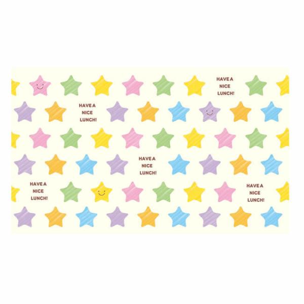 ◆関連ワード： 遠足マット レジャーシート 一人用 1人用 子供 遠足 お弁当グッズ ピクニック 幼稚園 保育園 お弁当 運動会 トルネ 行楽