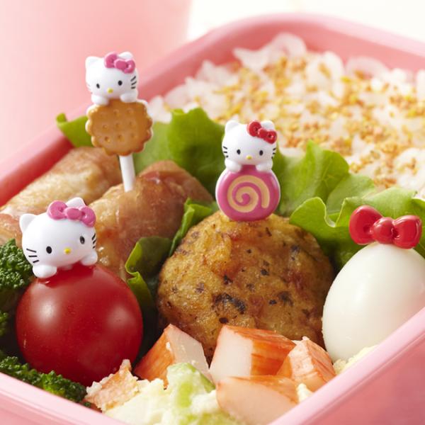 TORUNE ピック 串 お弁当 パーティー 遠足 かわいい 幼稚園 TORUNE ピック 串 お弁当 パーティー 遠足 かわいい 幼稚園