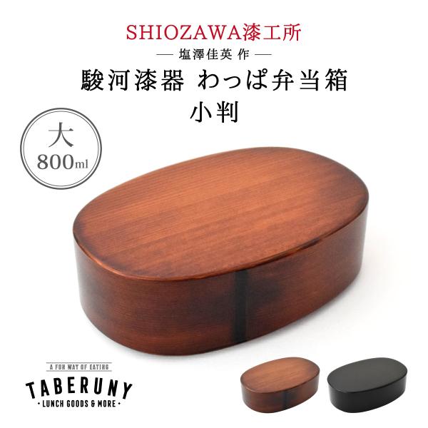 taberuny_1243 taberuny_1243