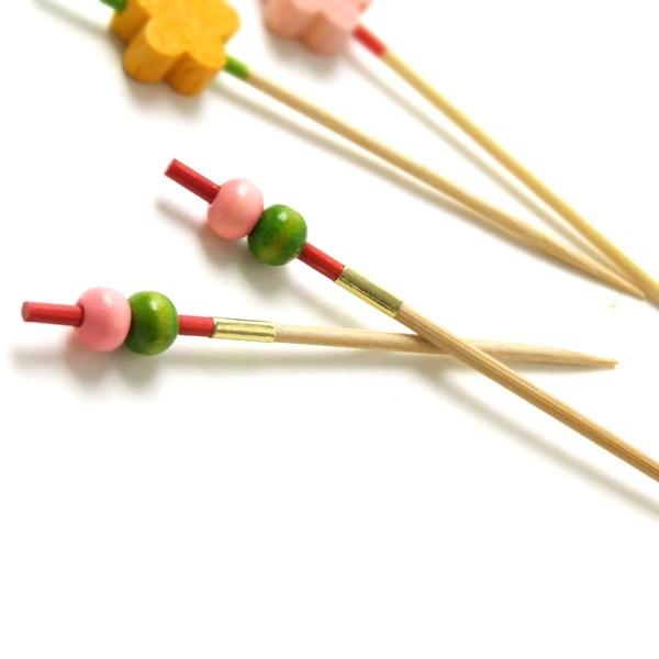 ◆関連ワード： ピック 飾り串 おせち お節 和風 飾り 小物 運動会 お花見 お正月 迎春 おもてなし パーティー わっぱ 和食 行楽 おしゃれ 業務用 料亭 仕出し ホテル 旅館 飲食店 レストラン 演出小物 会席 お弁当 ピックス 串...