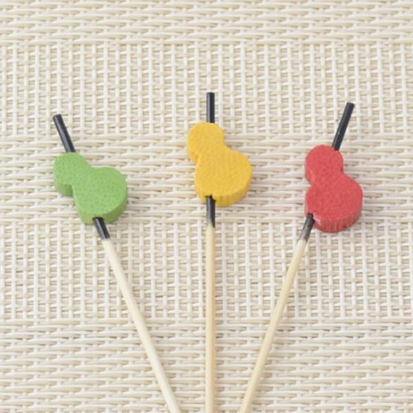 ◆関連ワード： お弁当 ピック ピックス 飾り小物 和風 おしゃれ 細め かわいい たこ焼き ひな祭り ひなまつり パーティー 串 おもしろ キャラ弁 デコ弁 子ども わっぱ おせち 正月 迎春 おもてなし 会席 演出小物 和食 飾り串