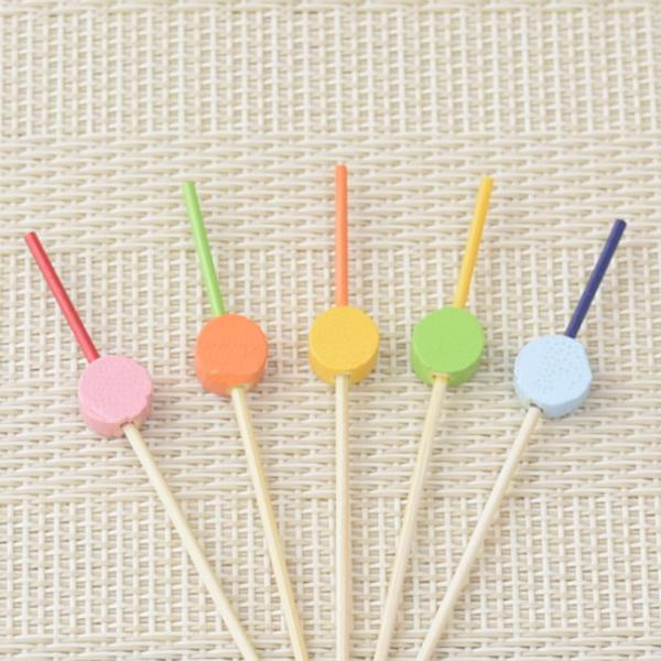 ◆関連ワード： お弁当 ピック ピックス 飾り小物 和風 おしゃれ 細め かわいい たこ焼き ひな祭り ひなまつり パーティー 串 おもしろ キャラ弁 デコ弁 子ども わっぱ おせち 正月 迎春 おもてなし 会席 演出小物 和食 飾り串