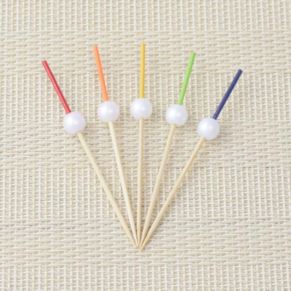 ◆関連ワード： お弁当 ピック ピックス 飾り小物 和風 おしゃれ 細め かわいい たこ焼き ひな祭り ひなまつり パーティー 串 おもしろ キャラ弁 デコ弁 子ども わっぱ おせち 正月 迎春 おもてなし 会席 演出小物 和食 飾り串