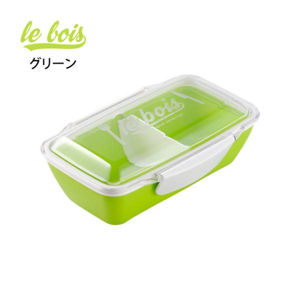 弁当箱 お弁当箱 女子 大人 1段 男子 大容量 子供 一段 お弁当箱 おしゃれ かわいい 高校生 小学生 ドーム型 500ml 食洗機対応 レンジ対応 Klbtl5 Buyee Buyee Japanese Proxy Service Buy From Japan Bot Online