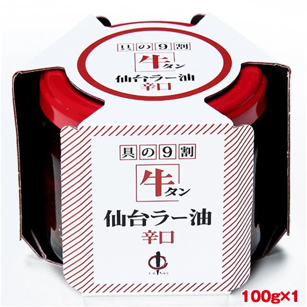 w ^䃉|h POOPi Ε@Ε@NX}X j Mtg