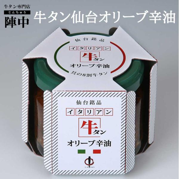 w ^I[uhi100gj Ε@Ε@NX}X j Mtg