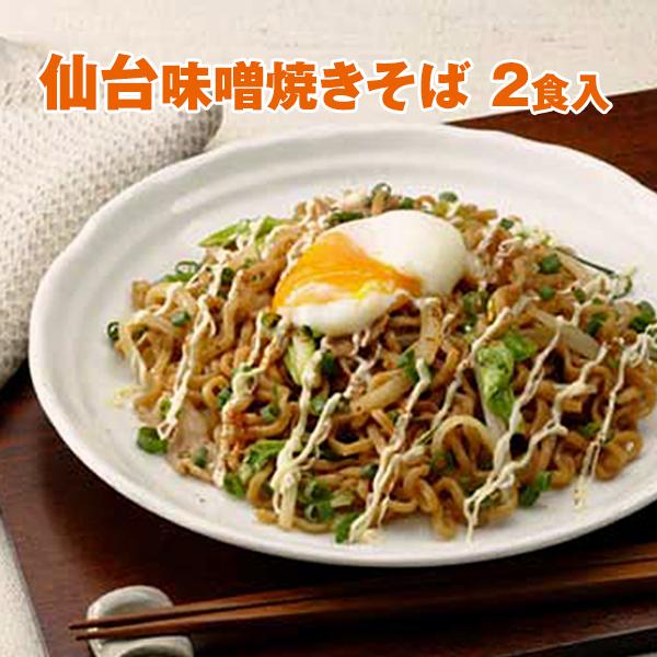 䖡XĂ QH①