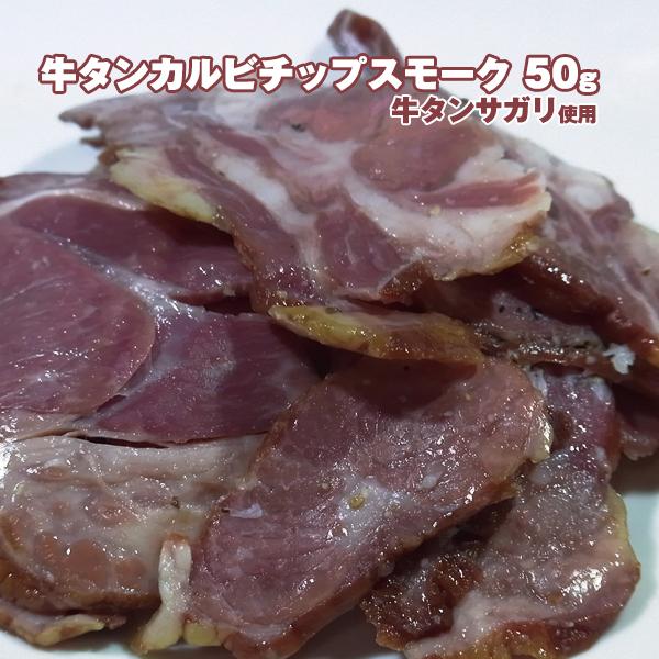 ^Jr`bvX[NTOg ①i. ⓀiƓ͗Ⓚ Ε@Ε@NX}X j Mtg