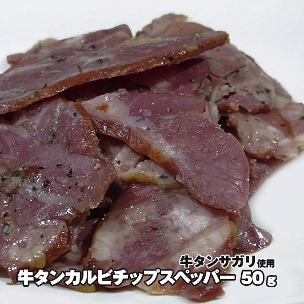 ^Jr`bvXybp[TO①i. ⓀiƓ͗Ⓚ Ε@Ε@NX}X j Mtg