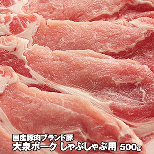 |[N@Ԃԗp@TOOg Ε@Ε@NX}X j Mtg