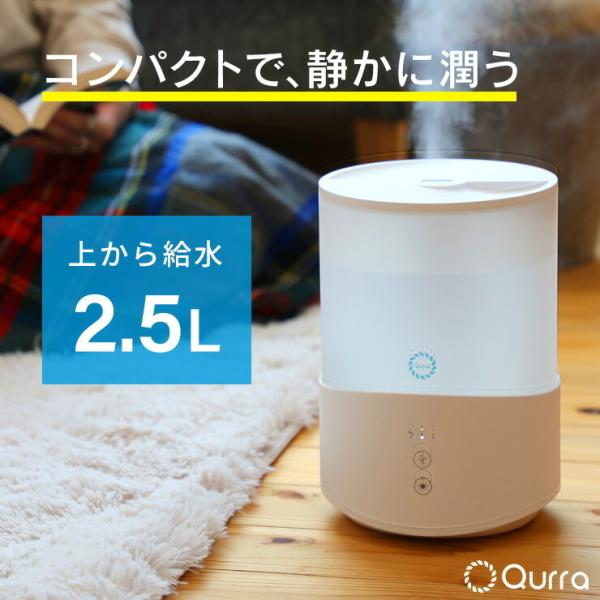tabhonpo_3r-uht04