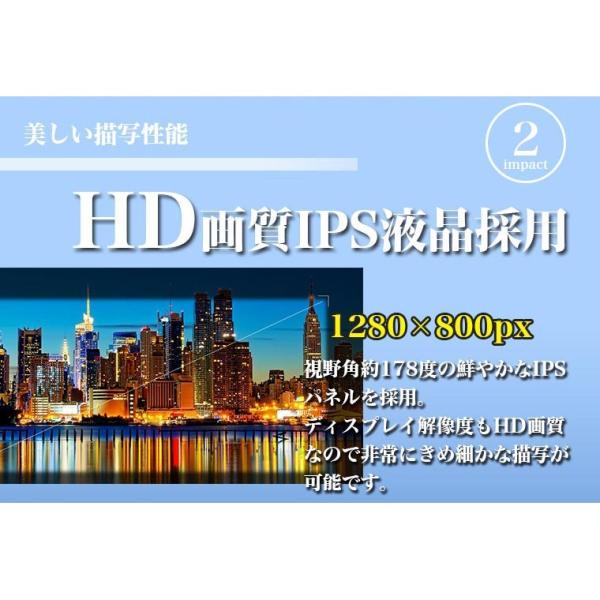 New 待望の再入荷 10 1インチ タブレット Android9 0 32gb大容量 Simフリー Bluetooth搭載 X10 10インチ Android Wi Fi 格安 タブレットpc 端末 Android Buyee Buyee Japanese Proxy Service Buy From Japan Bot Online