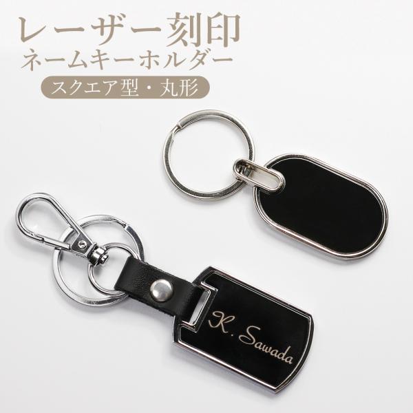 l[^O  [U[ ^ l[v[g `[ L[z_[ OD  v[g 蕨 Mtg Vv n[g ubN