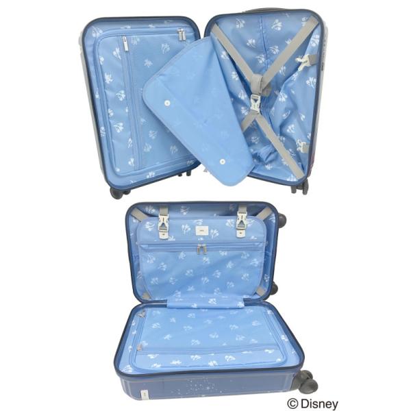 スーツケース Ace エース 32l 機内持ち込み キャリーケース 1 2泊用 4輪 Tsaロック ディズニー スペシャルエディション ファンタジアミッキー Buyee Buyee 提供一站式最全面最專業現地yahoo Japan拍賣代bid代拍代購服務 Bot Online