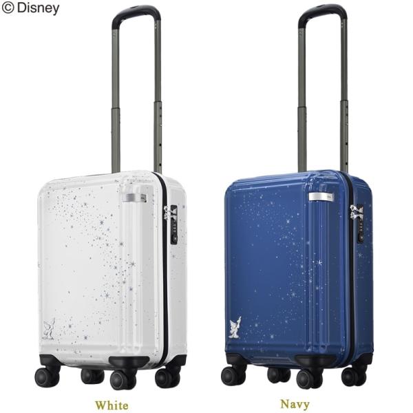 スーツケース Ace エース 32l 機内持ち込み キャリーケース 1 2泊用 4輪 Tsaロック ディズニー スペシャルエディション ファンタジアミッキー Buyee Buyee 提供一站式最全面最專業現地yahoo Japan拍賣代bid代拍代購服務 Bot Online