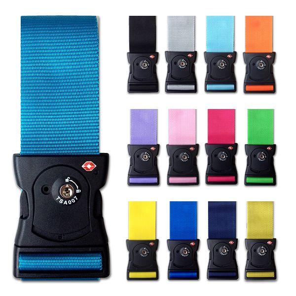 TSA pbg ^b` X[cP[Xxg oQbWxg ` s@ X[cP[X ΂ ڈ TTC RTCX