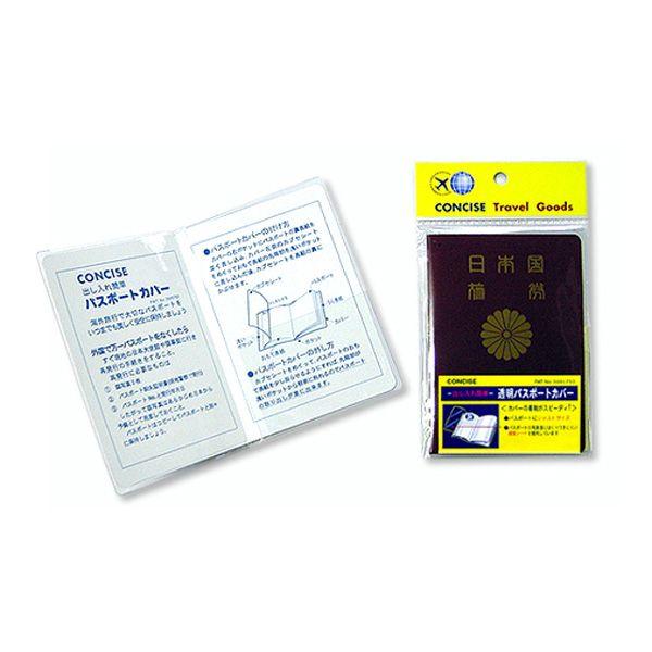 [։\ pX|[gJo[ TTC RTCX